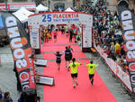 Placentia Half Marathon 2022