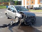 incidente pontedellolio