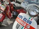 Vespa Club Piacenza