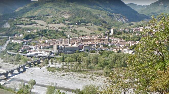 Bobbio