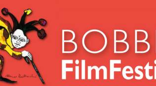 Bobbio Film Festival