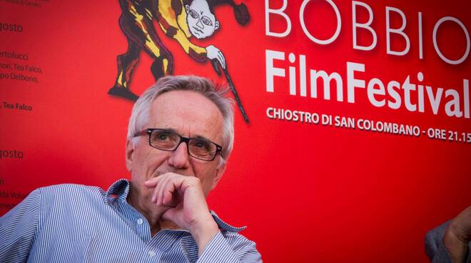 Bobbio Film festival 2022