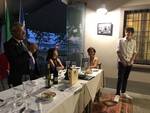 Rotary Club fiorenzuola