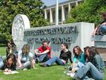 studenti università cattolica sito unicatt