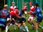 lecco piacenza rugby