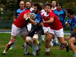 lecco piacenza rugby