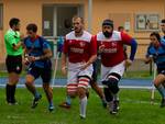 lecco piacenza rugby