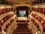 Teatro Verdi Fiorenzuola