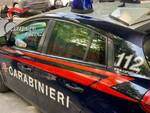 carabinieri piacenza