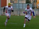 Il Piacenza Rugby torna alla vittoria al Beltrametti e incamera cinque punti per la classifica.