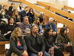 liberi convegno fondazione