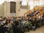 liberi convegno fondazione