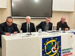 movimento cristiano lavoratori 50 anni