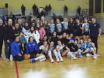 Pallavolo San Giorgio