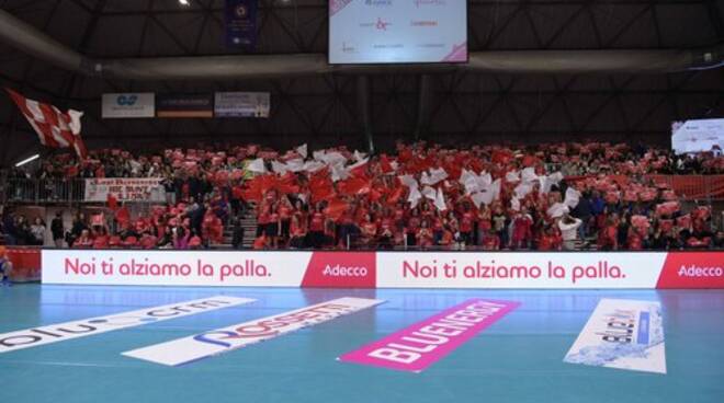 Tifo palabanca