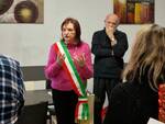 inaugurazione circolo mcl del parco gragnano patrizia calza