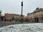 neve piacenza 19 gennaio 2023