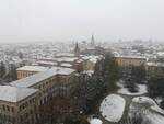 neve piacenza 19 gennaio 2023