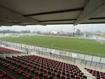 stadio pavesi fiorenzuola vis pesaro