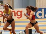 atletica piacenza