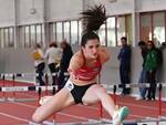 atletica piacenza