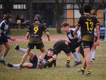 Risultati Giovanili OMNIA RUGBY 19/02/23