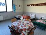 Dormitorio San Sepolcro