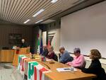 Partito Democratico congresso cittadino Piacenza