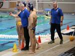 Piacenza Pallanuoto