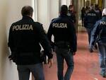 polizia controlli