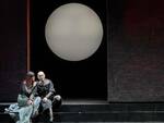 Al Municipale in scena "Il trovatore" di Verdi