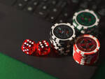 Poker gioco azzardo