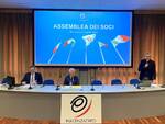 Assemblea Piacenza Expo