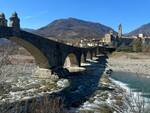 Bobbio