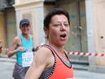 26esima Placentia Half Marathon Paola De Micheli