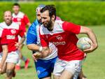 Il Piacenza Rugby chiude il campionato a Novara con la quarta vittoria consecutiva