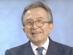 Giulio Andreotti