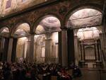 nuova luce Teatini