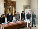 presentazione maratona