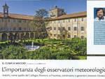 rivista gardenia collegio alberoni