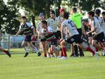 L’Omnia Rugby si aggiudica la prima edizione del Trofeo UtensilDODI