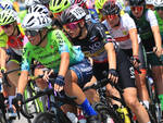 ciclismo vo2 team pink