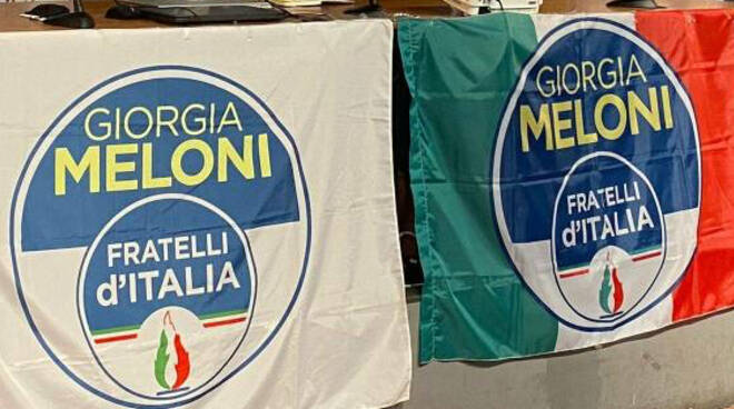 Fratelli d'Italia