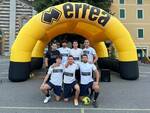 Torneo in Piazza a Bettola
