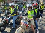 Vespa Club Piacenza