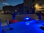 controlli carabinieri provincia