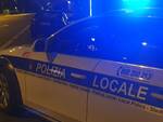 Polizia locale Unione Valnure Valchero