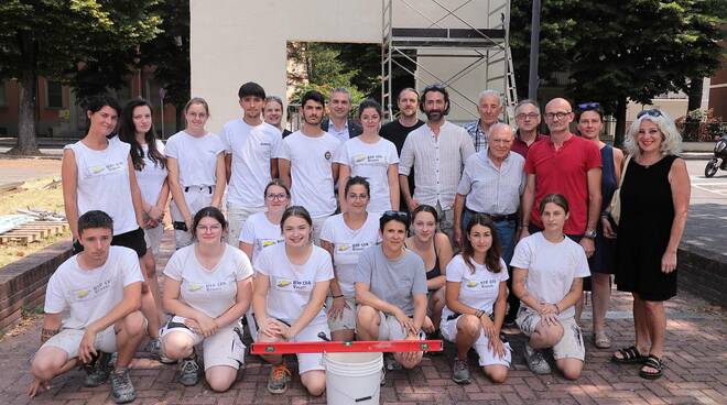 Protocollo d’intesa tra la Scuola Edile e il Comune di Piacenza