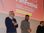 La serata finale del Bobbio Film Festival