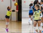 Miovolley